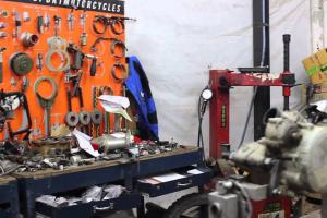 Automotores Sin datos  Automotores